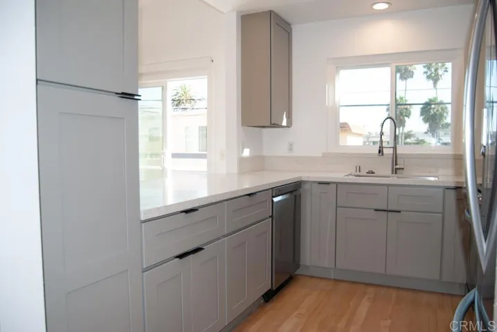 5037 Niagara Avenue, San Diego, California 92107