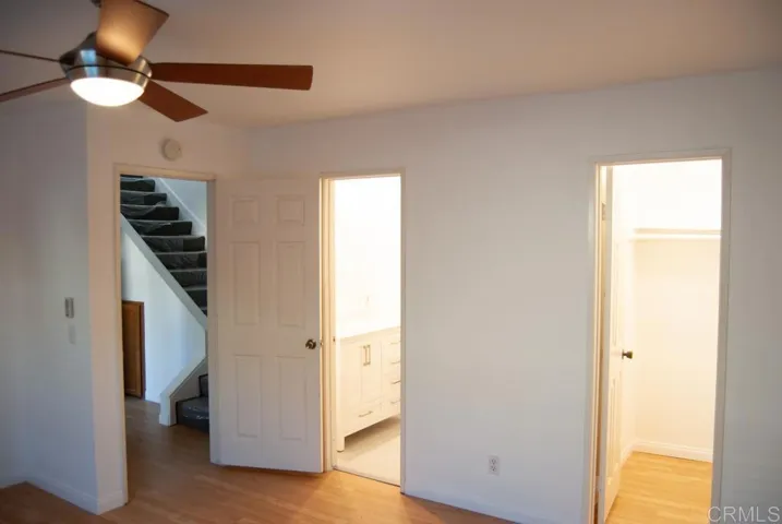5037 Niagara Avenue, San Diego, California 92107