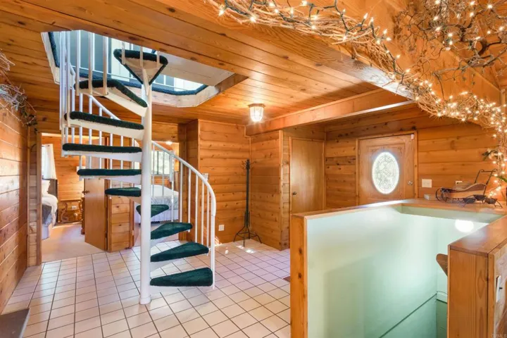 1275 Canyon Drive, Julian, California 92036