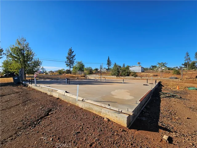 5242 S Libby Road, Paradise, California 95969