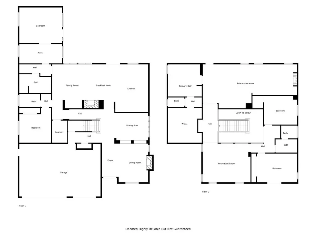 3887 Via Zumaya Street, Corona, California 92881 home-pic-71