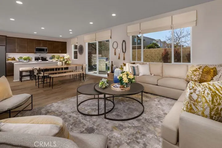 13081 Lancaster Street, Hesperia, California 92344