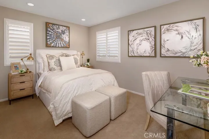 13081 Lancaster Street, Hesperia, California 92344