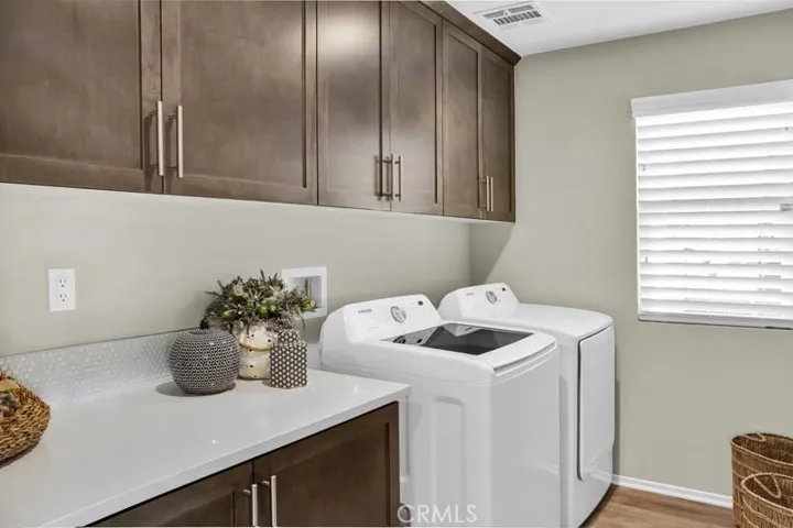 13081 Lancaster Street, Hesperia, California 92344