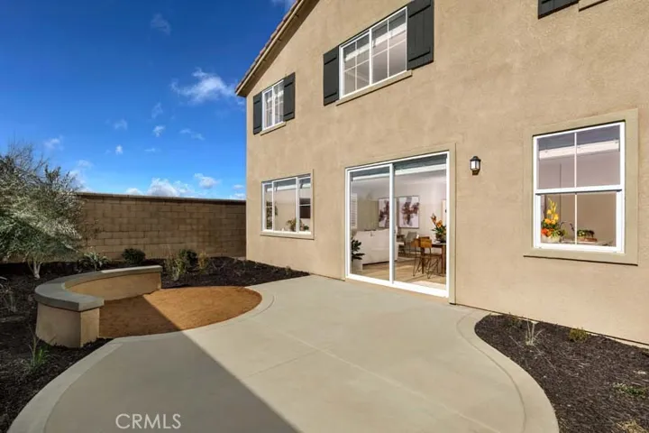 13081 Lancaster Street, Hesperia, California 92344