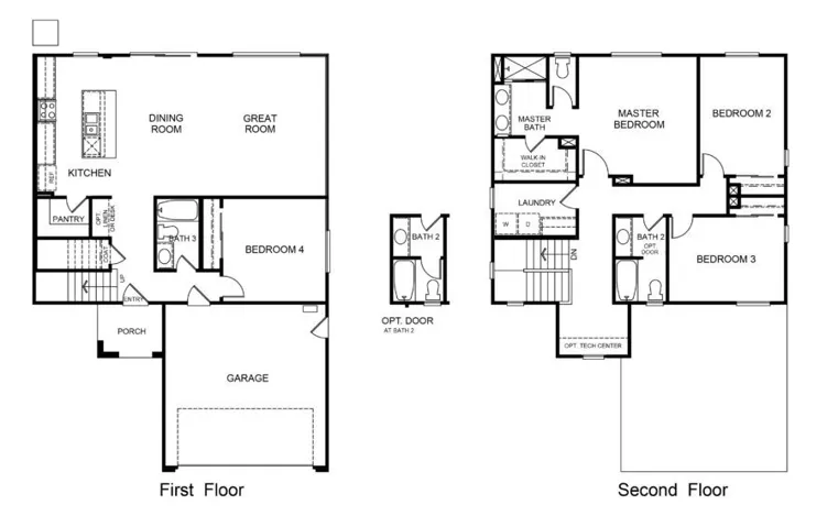 13081 Lancaster Street, Hesperia, California 92344
