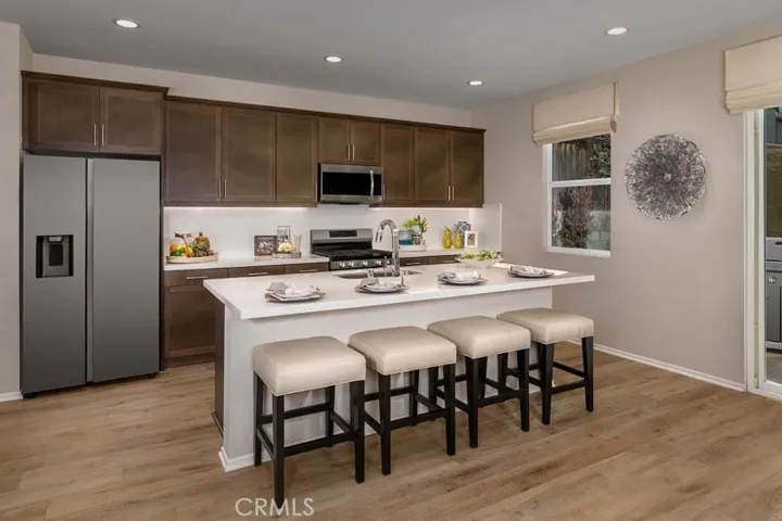 13081 Lancaster Street, Hesperia, California 92344