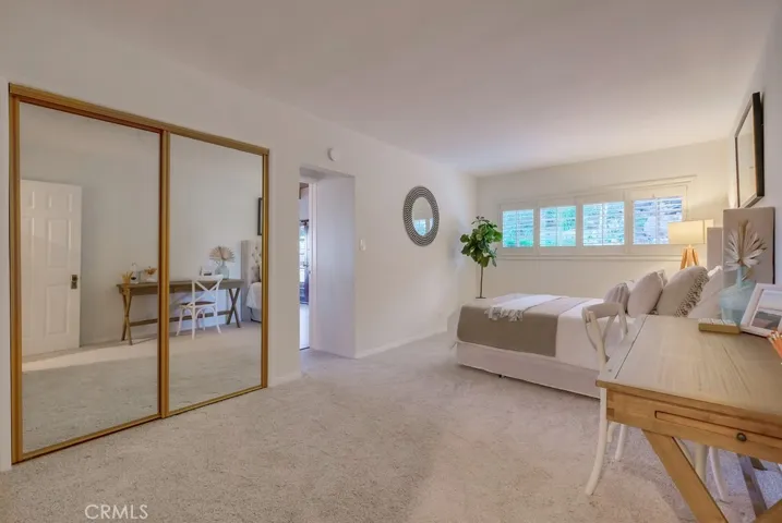 2038 Santa Rena Drive, Rancho Palos Verdes, California 90275
