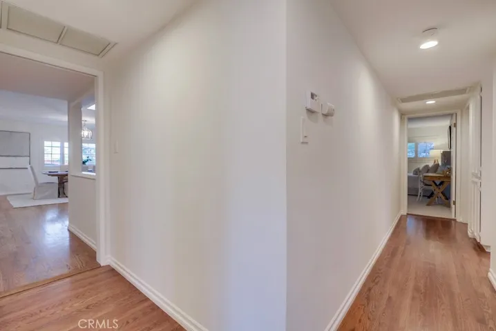 2038 Santa Rena Drive, Rancho Palos Verdes, California 90275