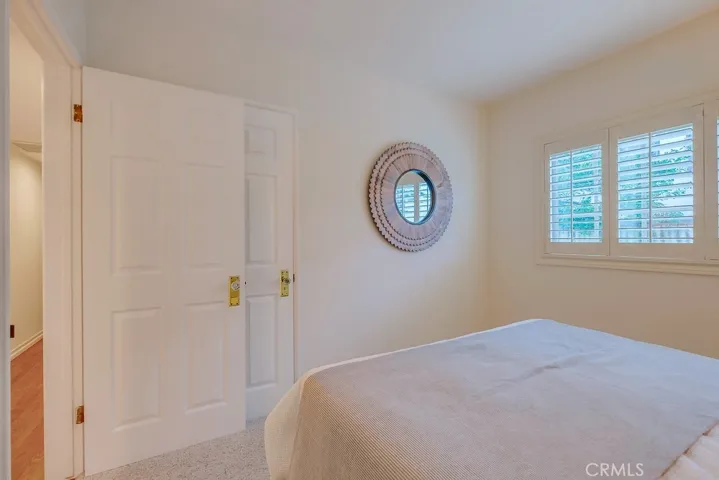2038 Santa Rena Drive, Rancho Palos Verdes, California 90275