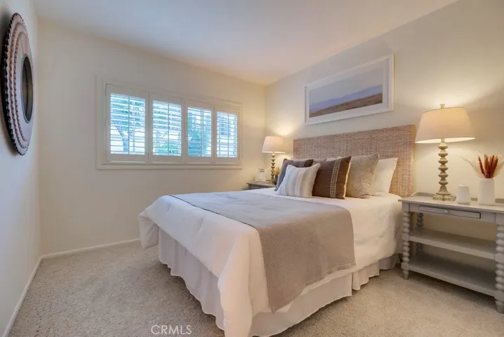 2038 Santa Rena Drive, Rancho Palos Verdes, California 90275