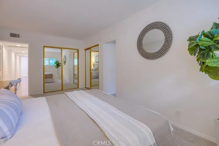 2038 Santa Rena Drive, Rancho Palos Verdes, California 90275