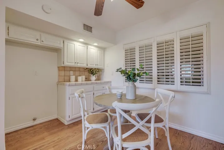 2038 Santa Rena Drive, Rancho Palos Verdes, California 90275
