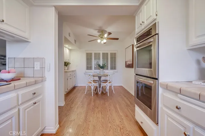 2038 Santa Rena Drive, Rancho Palos Verdes, California 90275