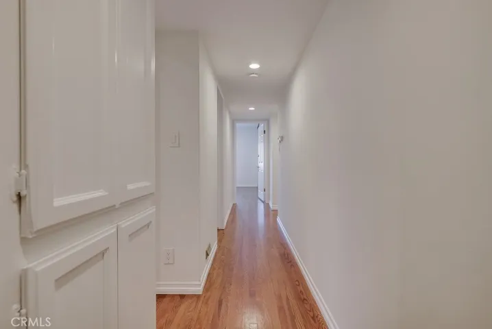 2038 Santa Rena Drive, Rancho Palos Verdes, California 90275