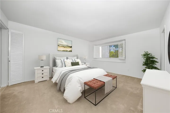 11824 Moorpark Street A, Studio City, California 91604