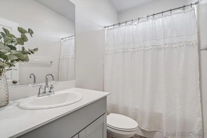 28230 Blossom Court, Valley Center, California 92082