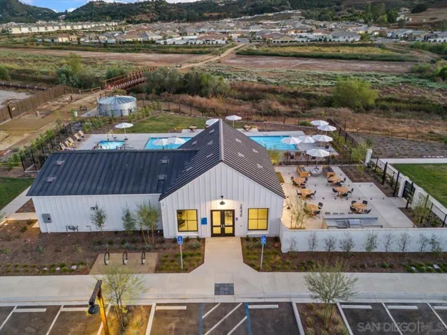 28230 Blossom Court, Valley Center, California 92082