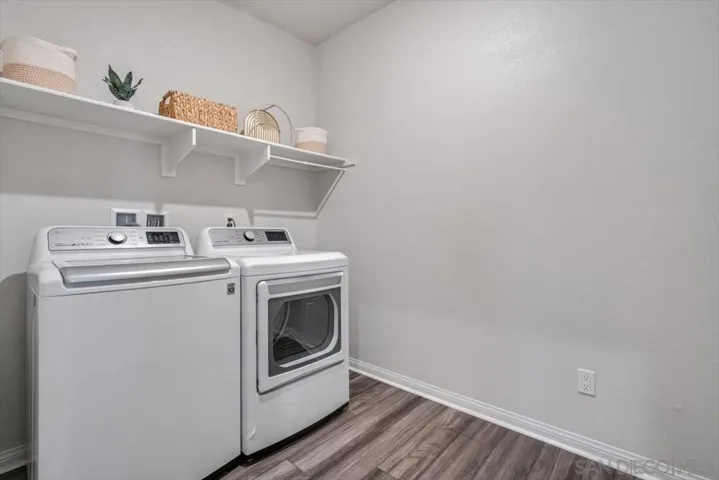 28230 Blossom Court, Valley Center, California 92082