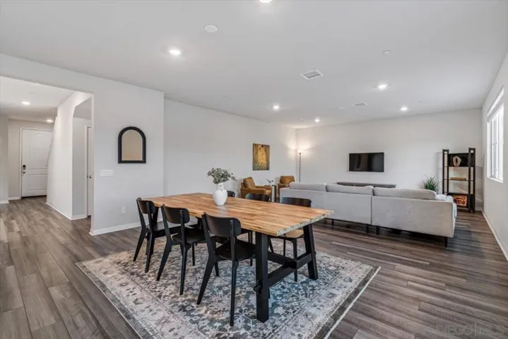 28230 Blossom Court, Valley Center, California 92082