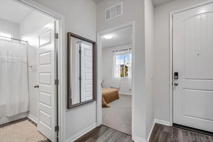 28230 Blossom Court, Valley Center, California 92082