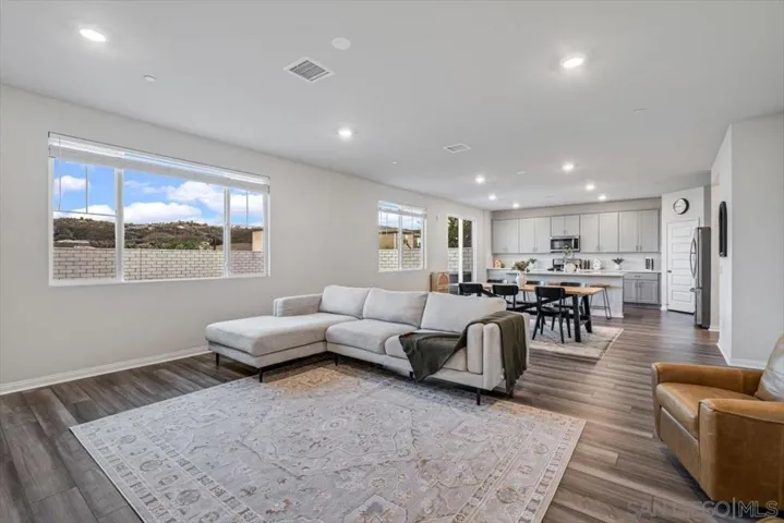 28230 Blossom Court, Valley Center, California 92082