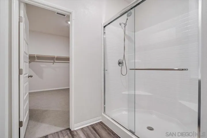 28230 Blossom Court, Valley Center, California 92082