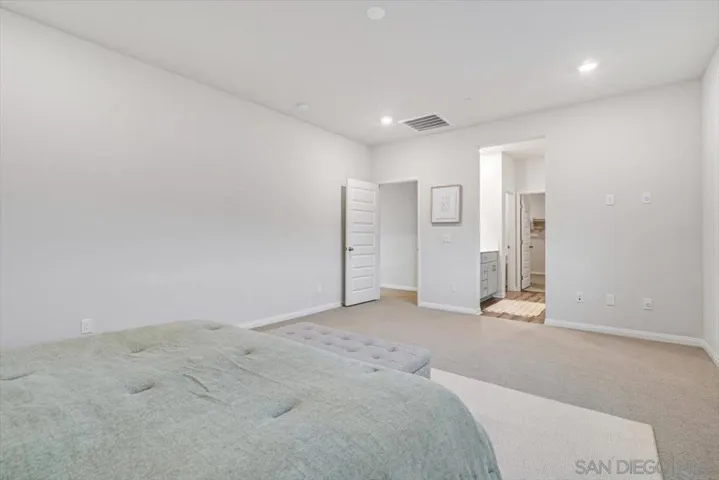 28230 Blossom Court, Valley Center, California 92082