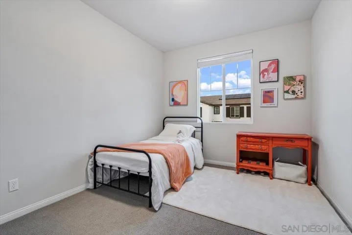 28230 Blossom Court, Valley Center, California 92082