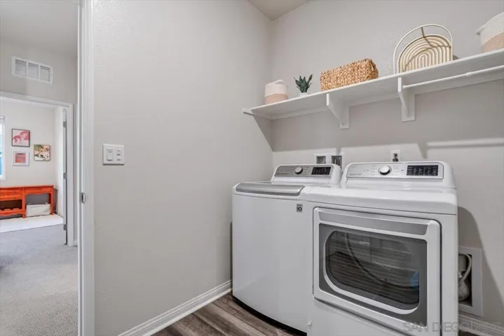 28230 Blossom Court, Valley Center, California 92082