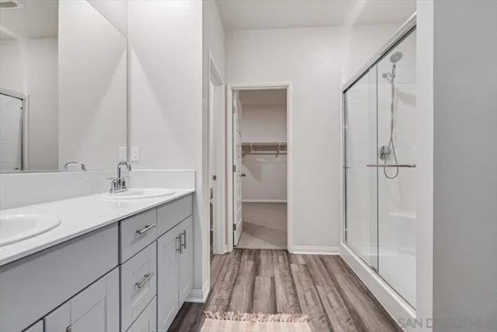 28230 Blossom Court, Valley Center, California 92082