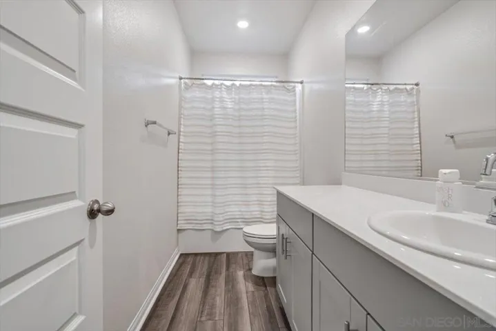 28230 Blossom Court, Valley Center, California 92082