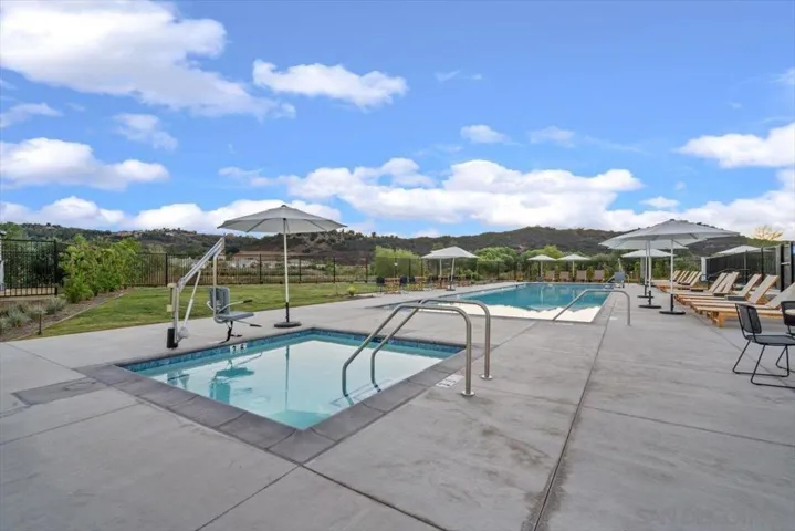 28230 Blossom Court, Valley Center, California 92082