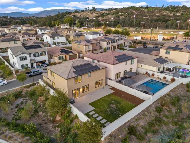 28230 Blossom Court, Valley Center, California 92082