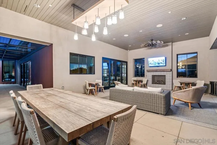 28230 Blossom Court, Valley Center, California 92082