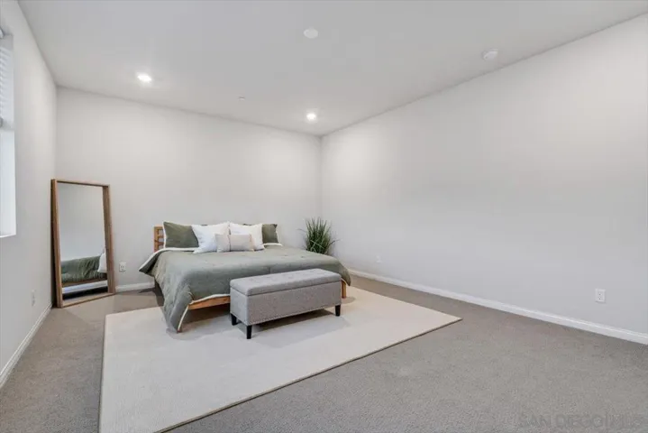 28230 Blossom Court, Valley Center, California 92082