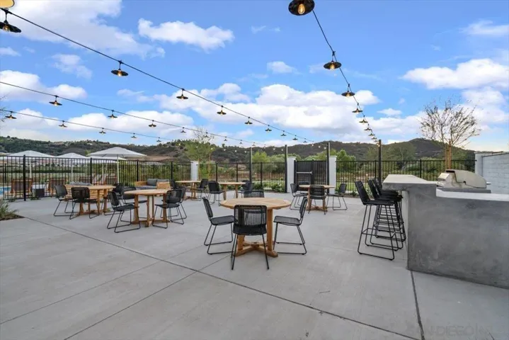 28230 Blossom Court, Valley Center, California 92082