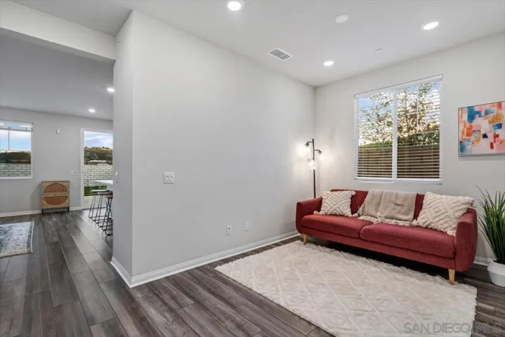 28230 Blossom Court, Valley Center, California 92082