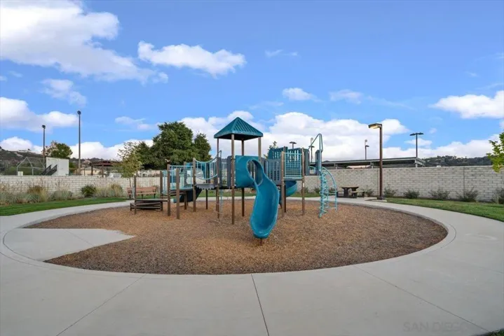 28230 Blossom Court, Valley Center, California 92082
