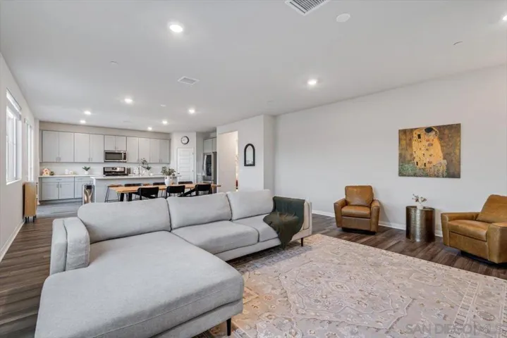 28230 Blossom Court, Valley Center, California 92082