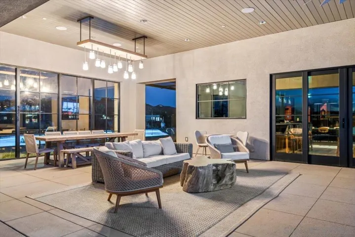 28230 Blossom Court, Valley Center, California 92082