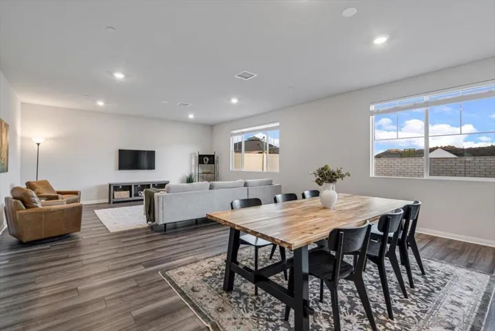28230 Blossom Court, Valley Center, California 92082