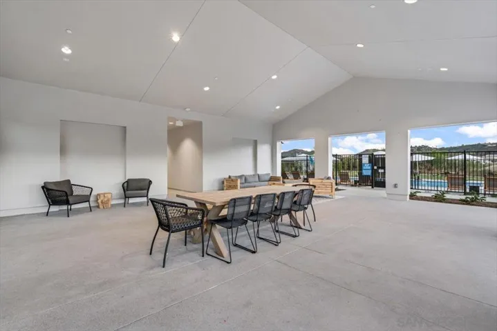 28230 Blossom Court, Valley Center, California 92082
