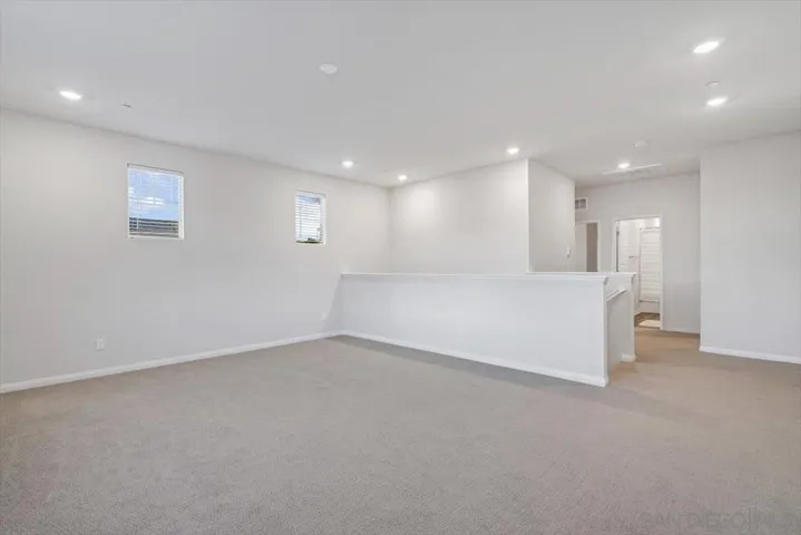 28230 Blossom Court, Valley Center, California 92082