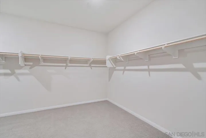28230 Blossom Court, Valley Center, California 92082