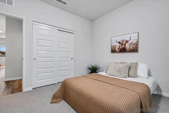 28230 Blossom Court, Valley Center, California 92082
