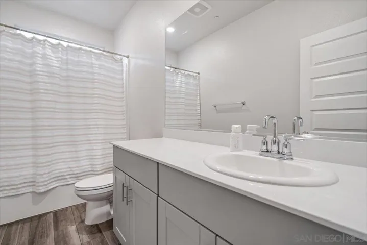 28230 Blossom Court, Valley Center, California 92082