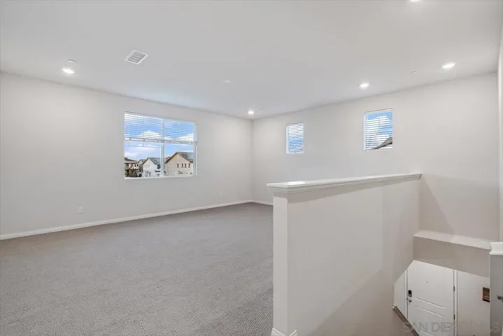28230 Blossom Court, Valley Center, California 92082