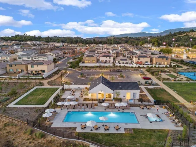28230 Blossom Court, Valley Center, California 92082