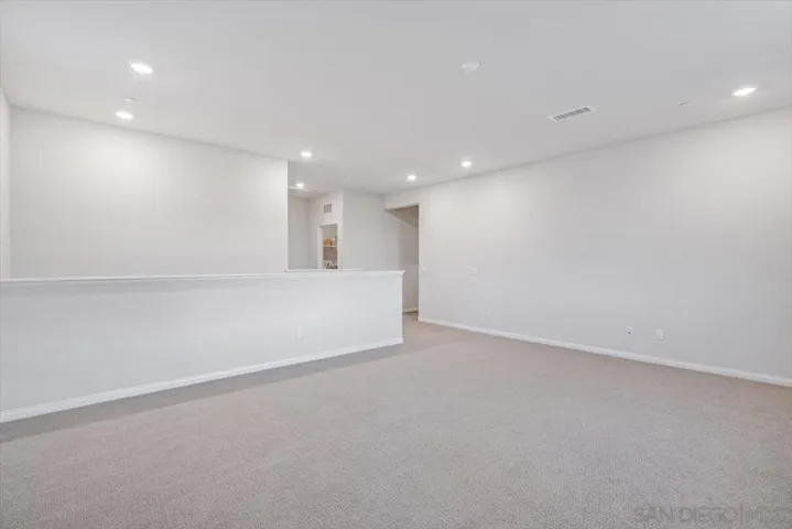 28230 Blossom Court, Valley Center, California 92082